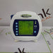 Covidien Covidien Kangaroo ePump Enteral Feeding Pump Infusion Pump reLink Online