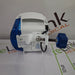 Covidien Covidien Kangaroo ePump Enteral Feeding Pump Infusion Pump reLink Online