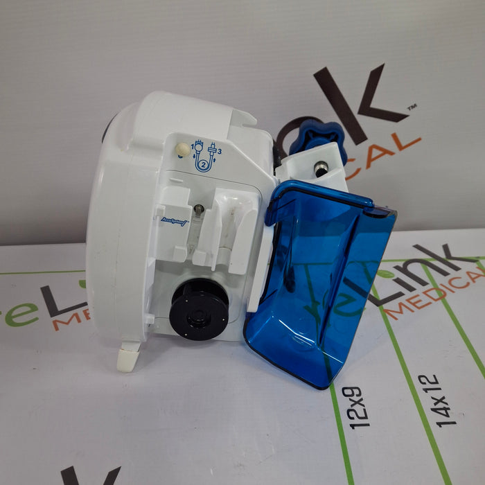 Covidien Covidien Kangaroo ePump Enteral Feeding Pump Infusion Pump reLink Online