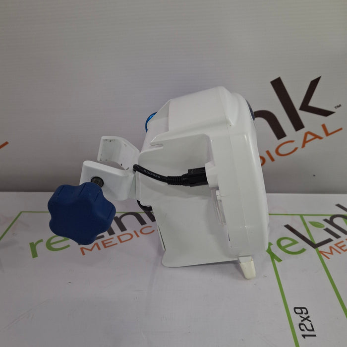 Covidien Covidien Kangaroo ePump Enteral Feeding Pump Infusion Pump reLink Online