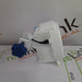 Covidien Covidien Kangaroo ePump Enteral Feeding Pump Infusion Pump reLink Online