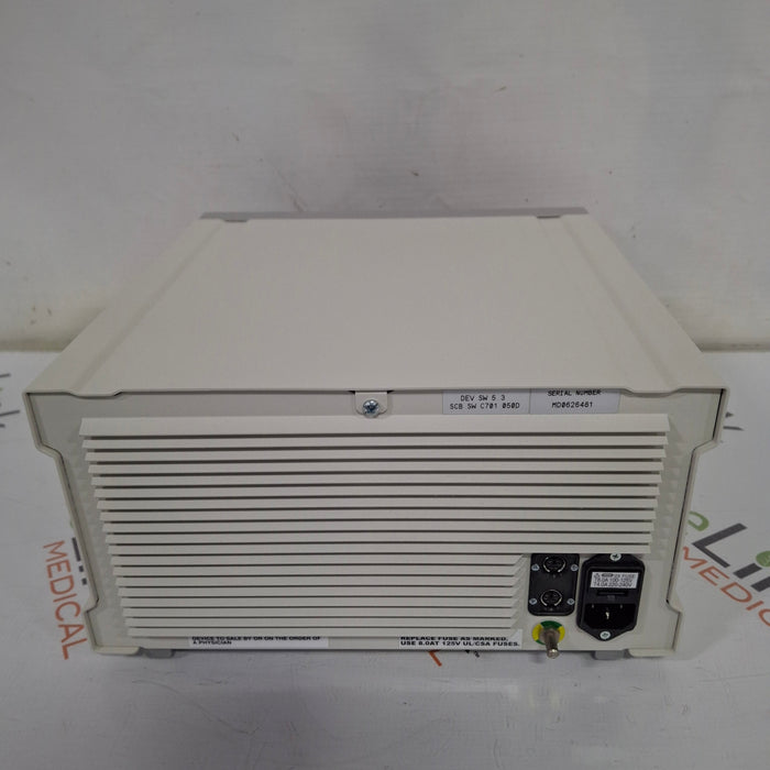 Karl Storz Xenon 300 201331 20 Light Source