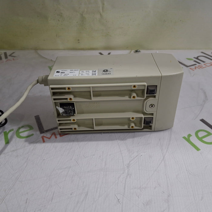 Nihon Kohden WS-960P Thermal Printer