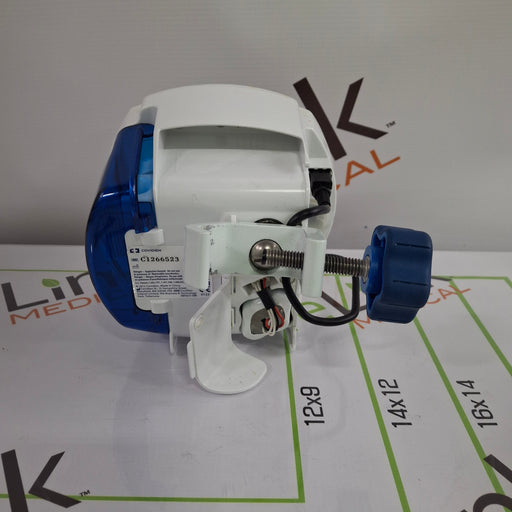 Covidien Covidien Kangaroo ePump Enteral Feeding Pump Infusion Pump reLink Online