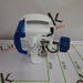 Covidien Covidien Kangaroo ePump Enteral Feeding Pump Infusion Pump reLink Online