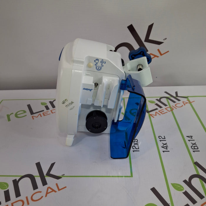 Covidien Covidien Kangaroo ePump Enteral Feeding Pump Infusion Pump reLink Online