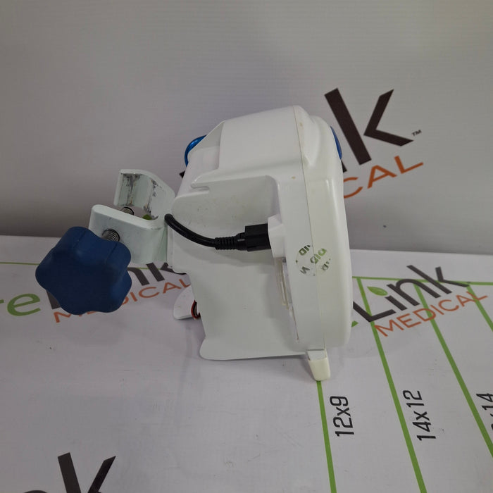Covidien Covidien Kangaroo ePump Enteral Feeding Pump Infusion Pump reLink Online
