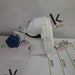 Covidien Covidien Kangaroo ePump Enteral Feeding Pump Infusion Pump reLink Online