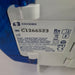 Covidien Covidien Kangaroo ePump Enteral Feeding Pump Infusion Pump reLink Online