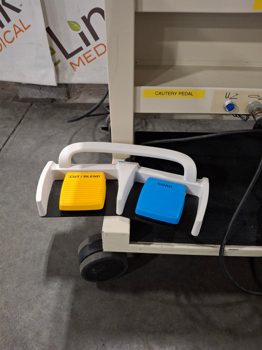 ConMed System 7500 Electrosurgical Unit