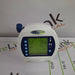 Covidien Covidien Kangaroo ePump Enteral Feeding Pump Infusion Pump reLink Online