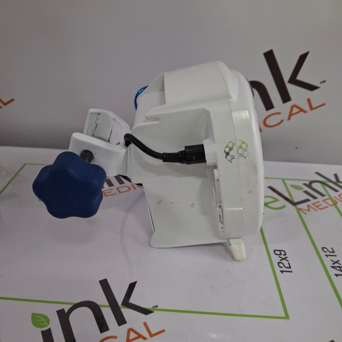 Covidien Covidien Kangaroo ePump Enteral Feeding Pump Infusion Pump reLink Online
