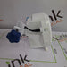 Covidien Covidien Kangaroo ePump Enteral Feeding Pump Infusion Pump reLink Online