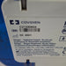 Covidien Covidien Kangaroo ePump Enteral Feeding Pump Infusion Pump reLink Online