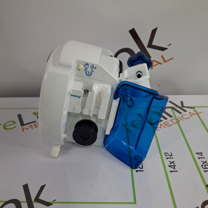 Covidien Covidien Kangaroo ePump Enteral Feeding Pump Infusion Pump reLink Online