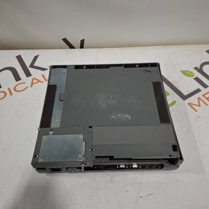 GE Healthcare MAC 5500 HD ECG without CAM Module