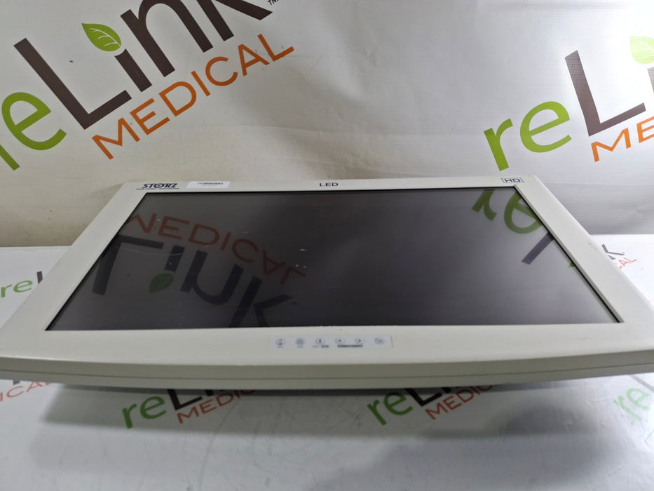 Karl Storz 26" LED HD Surgical Display