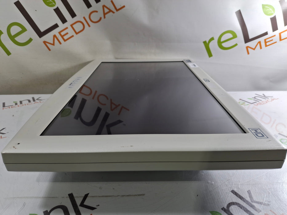 Karl Storz 26" LED HD Surgical Display
