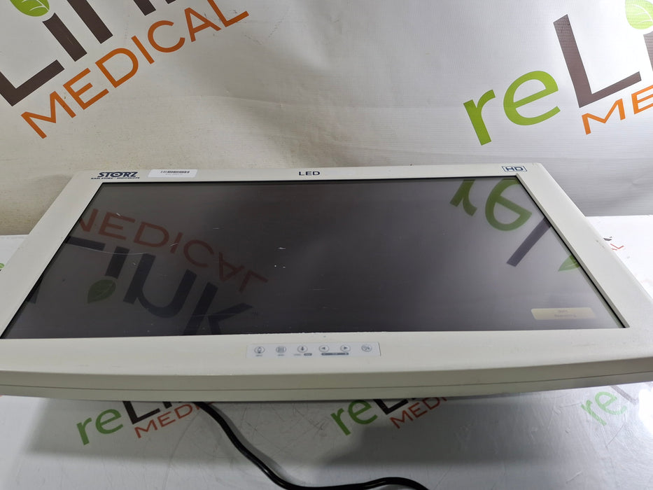 Karl Storz 26" LED HD Surgical Display