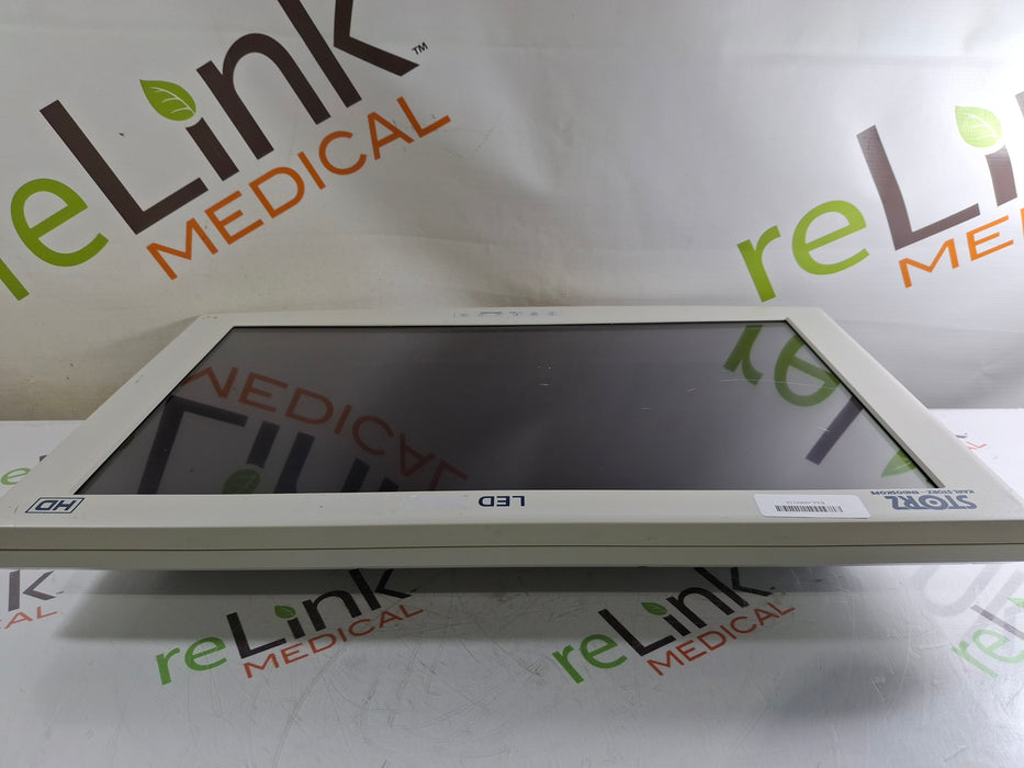 Karl Storz 26" LED HD Surgical Display