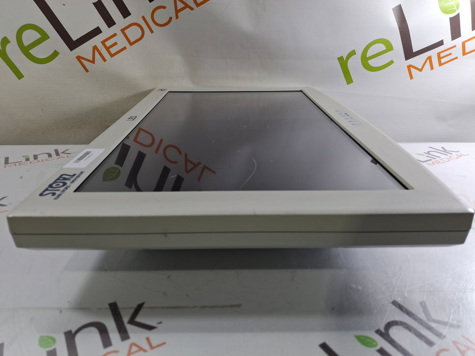 Karl Storz 26" LED HD Surgical Display