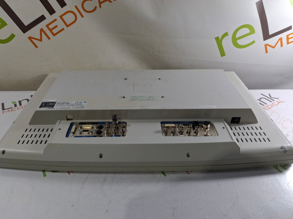 Karl Storz 26" LED HD Surgical Display