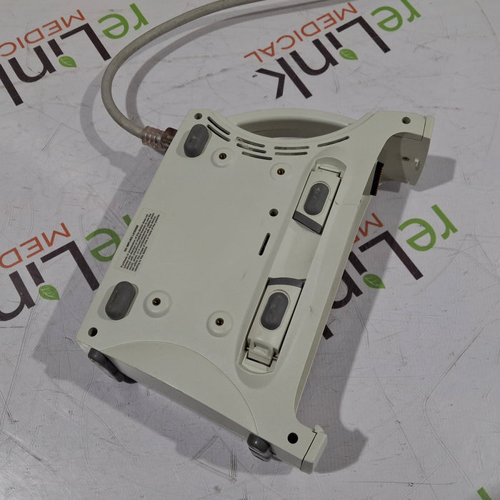 Masimo Radical Signal Extraction RDS-3 Docking Station