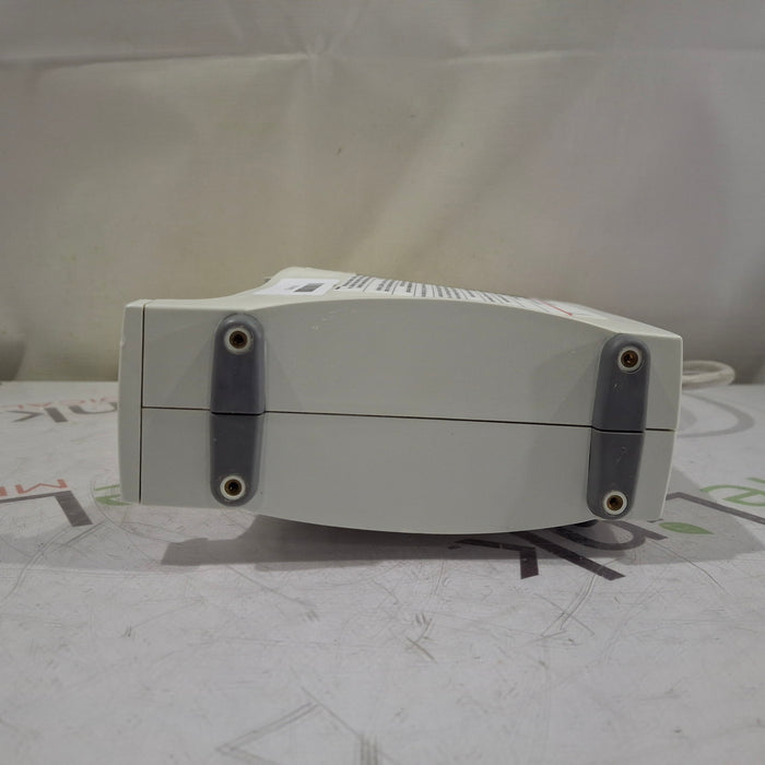 Masimo Radical Signal Extraction RDS-3 Docking Station