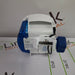 Covidien Covidien Kangaroo ePump Enteral Feeding Pump Infusion Pump reLink Online