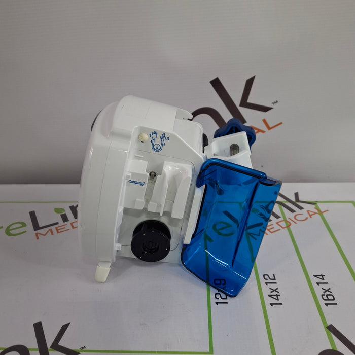 Covidien Covidien Kangaroo ePump Enteral Feeding Pump Infusion Pump reLink Online