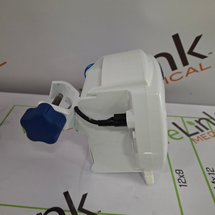 Covidien Covidien Kangaroo ePump Enteral Feeding Pump Infusion Pump reLink Online