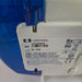 Covidien Covidien Kangaroo ePump Enteral Feeding Pump Infusion Pump reLink Online
