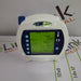 Covidien Covidien Kangaroo ePump Enteral Feeding Pump Infusion Pump reLink Online