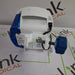 Covidien Covidien Kangaroo ePump Enteral Feeding Pump Infusion Pump reLink Online