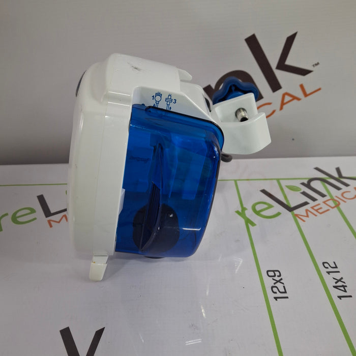 Covidien Covidien Kangaroo ePump Enteral Feeding Pump Infusion Pump reLink Online
