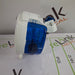 Covidien Covidien Kangaroo ePump Enteral Feeding Pump Infusion Pump reLink Online