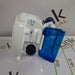 Covidien Covidien Kangaroo ePump Enteral Feeding Pump Infusion Pump reLink Online