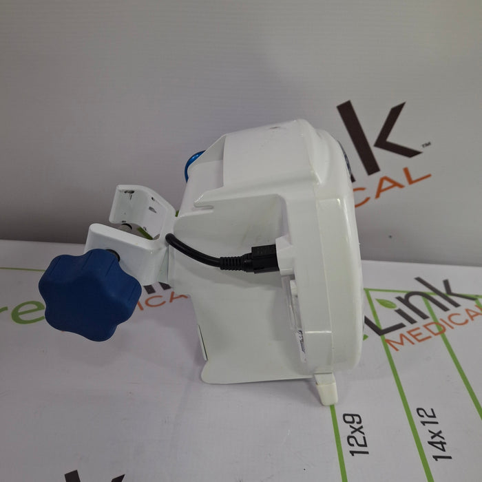 Covidien Covidien Kangaroo ePump Enteral Feeding Pump Infusion Pump reLink Online