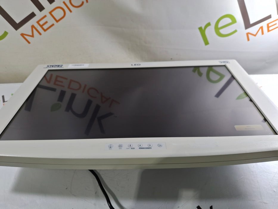 Karl Storz 26" LED HD Surgical Display