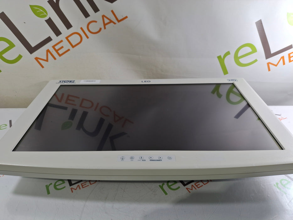 Karl Storz 26" LED HD Surgical Display