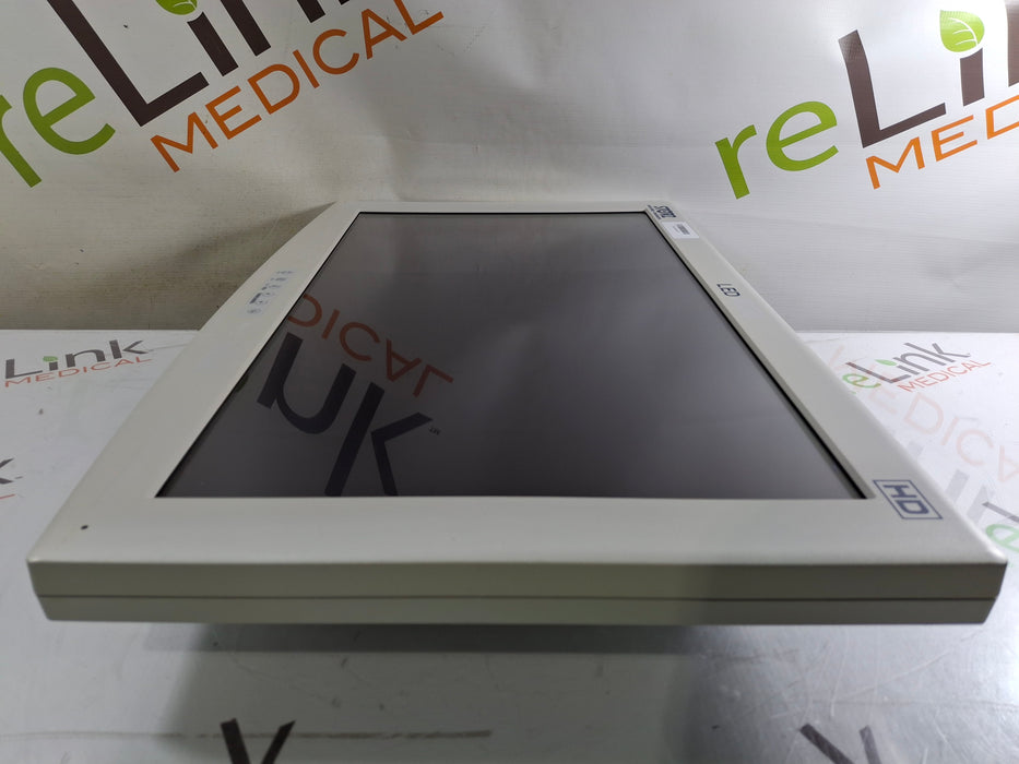 Karl Storz 26" LED HD Surgical Display
