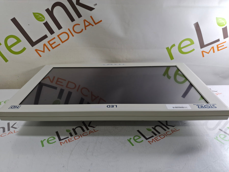 Karl Storz 26" LED HD Surgical Display