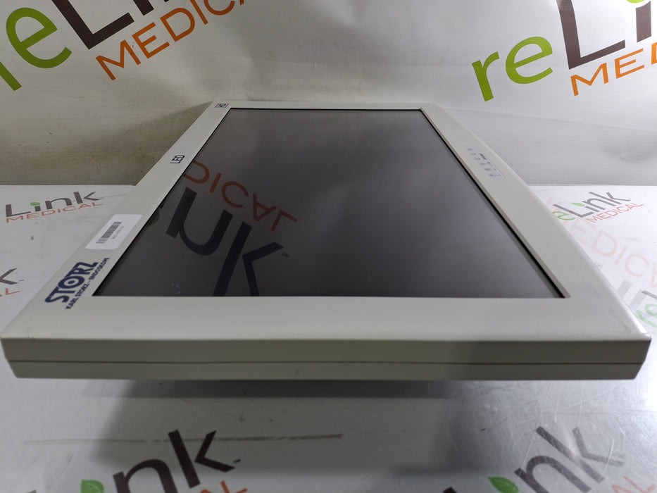 Karl Storz 26" LED HD Surgical Display