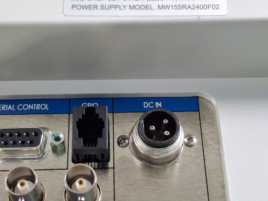 Karl Storz 26" LED HD Surgical Display
