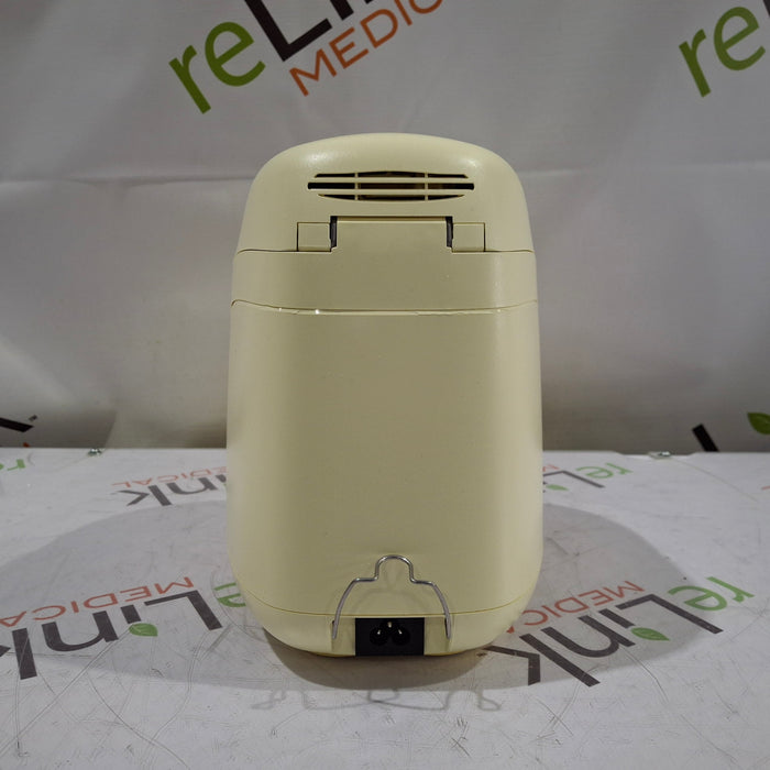 Medela 87115 Waterless Milk Warmer