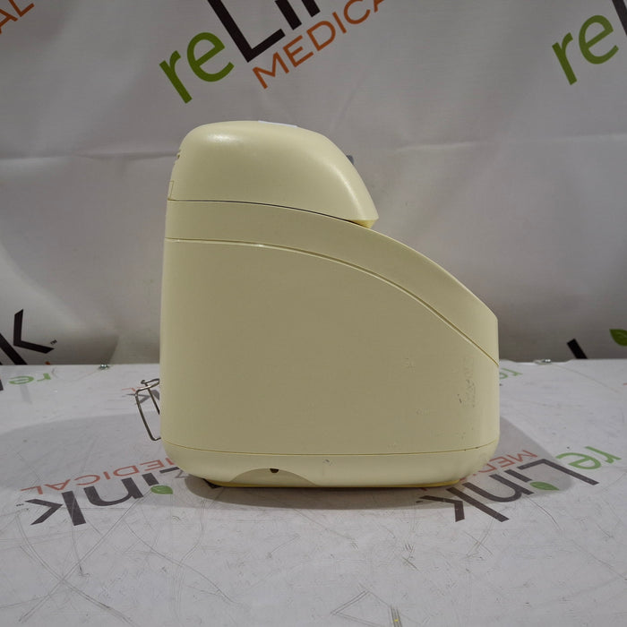 Medela 87115 Waterless Milk Warmer