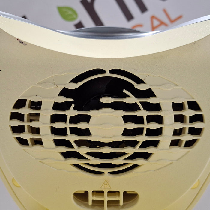 Medela 87115 Waterless Milk Warmer