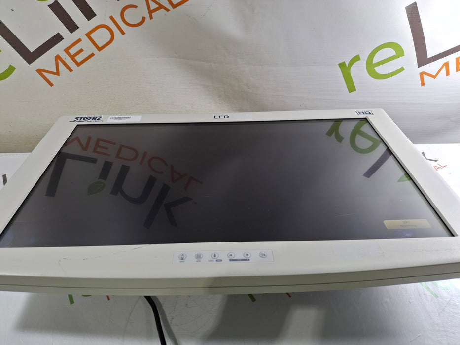 Karl Storz 26" LED HD Surgical Display