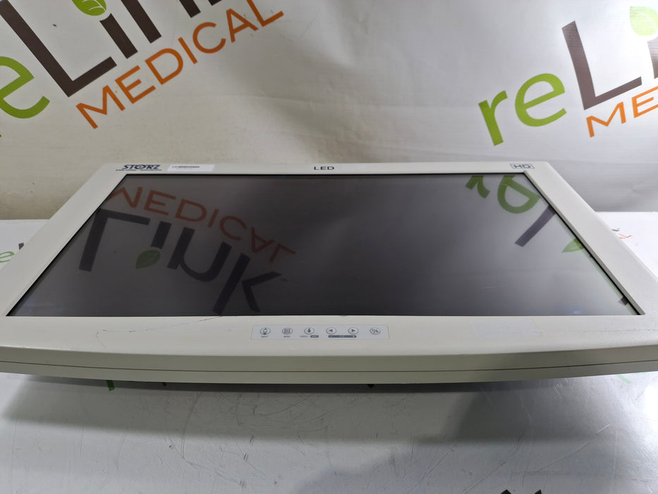 Karl Storz 26" LED HD Surgical Display
