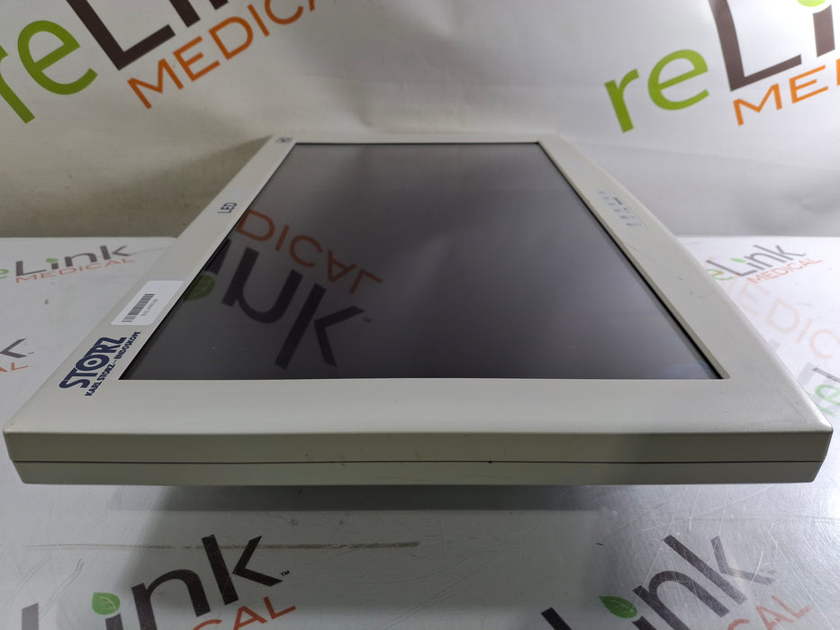 Karl Storz 26" LED HD Surgical Display